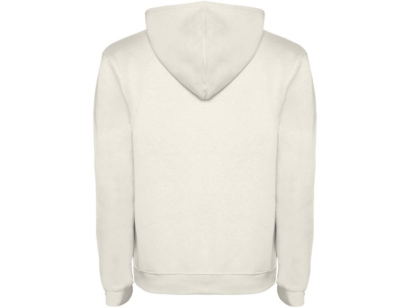 Roly hoodie Urban voor heren Roly hoodie Urban voor heren