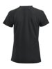 Clique Premium Active-T Ladies Clique Premium Active-T Ladies
