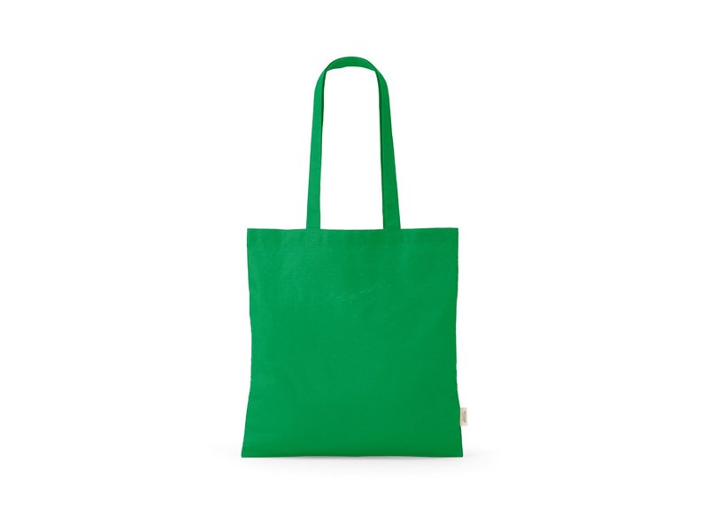 Everest Tote Bag Everest Tote Bag