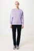 Sweater Iqoniq Kruger Sweater Iqoniq Kruger