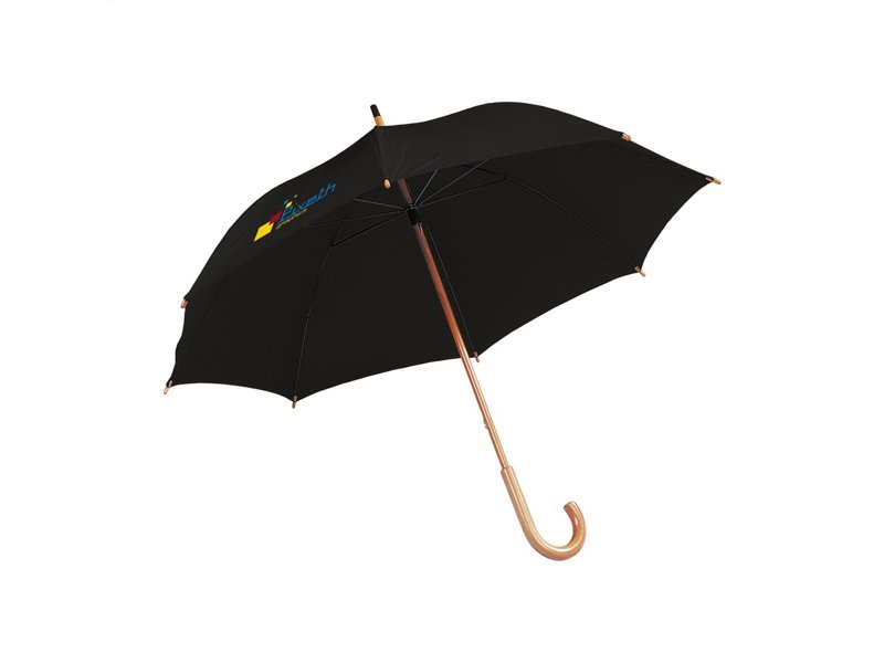 BusinessClass paraplu 23 inch