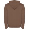 Roly hoodie Urban voor heren Roly hoodie Urban voor heren