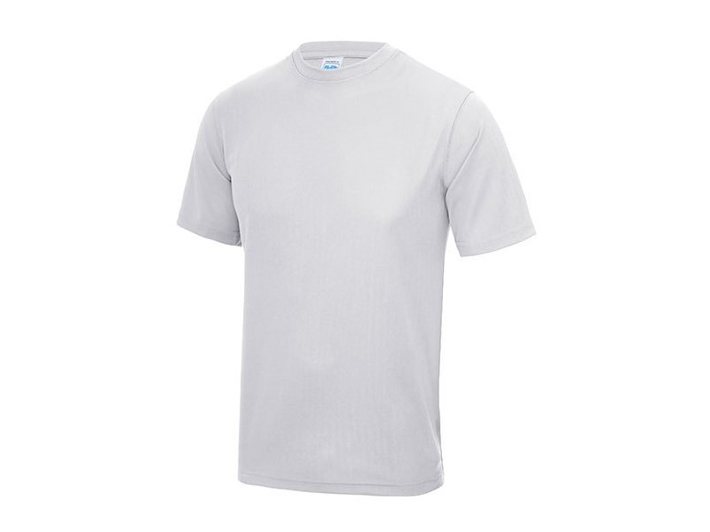 Sportshirts bestellen met opdruk van logo of verenings embleem. Sportshirts bestellen met opdruk van logo of verenings embleem.