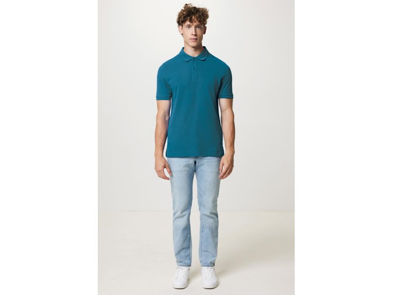 Iqoniq polo Yosemite Iqoniq polo Yosemite