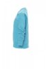 Payper Kinder sweater Orlando