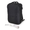 PU-gecoate Dalston Pack vacuümrugzak PU-gecoate Dalston Pack vacuümrugzak