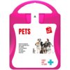 MyKit huisdieren set MyKit huisdieren set