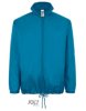 SOL´S - Shift Windbreaker SOL´S - Shift Windbreaker