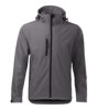 Malfini Softshell jas Performance Malfini Softshell jas Performance