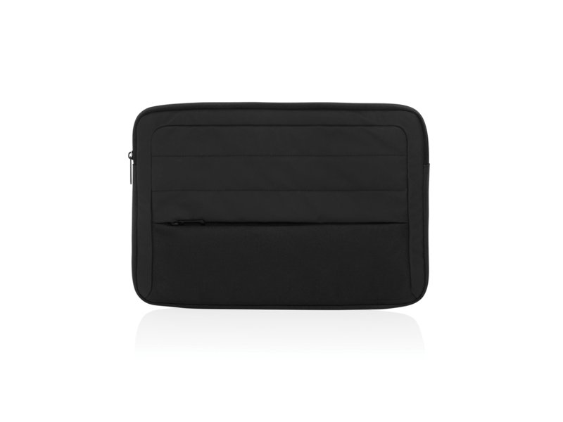 Armond AWARE™ RPET 15.6" laptop sleeve Armond AWARE™ RPET 15.6" laptop sleeve