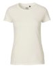 Neutral - Ladies´ Fit T-Shirt
