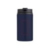 Mojave 300 ml geïsoleerde beker van RCS-gecertificeerd gerecycled roestvrij staal Mojave 300 ml geïsoleerde beker van RCS-gecertificeerd gerecycled roestvrij staal