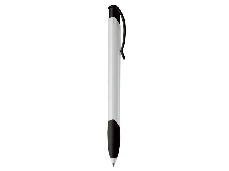 Balpen Apollo hardcolour