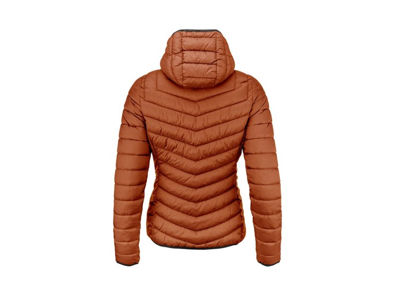 Cutter & Buck - Mount Adams Jacket Dames