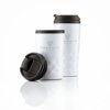 Graphic Mug 300 ml thermosbeker Graphic Mug 300 ml thermosbeker