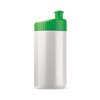 Sportbidon design 500ml Sportbidon design 500ml
