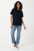 Iqoniq t-shirt Kakadu relaxed Iqoniq t-shirt Kakadu relaxed