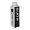 EARTH Water Tetra Pak 500 ml EARTH Water Tetra Pak 500 ml