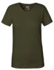 Neutral - Ladies´ Interlock T-Shirt