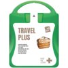MyKit Reizen Plus Set MyKit Reizen Plus Set