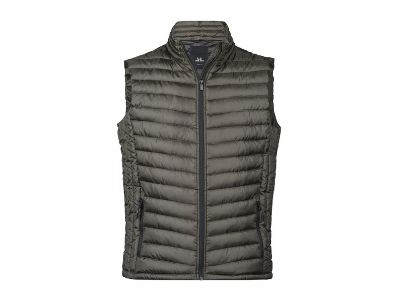 Tee Jays - Men´s Zepelin Bodywarmer Tee Jays - Men´s Zepelin Bodywarmer