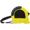 Rule 3 m meetlint van RCS gerecycled plastic Rule 3 m meetlint van RCS gerecycled plastic