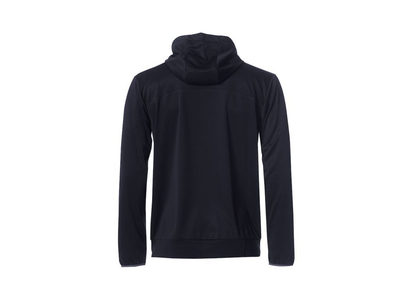 Clique Sportvest Ottawa Clique Sportvest Ottawa