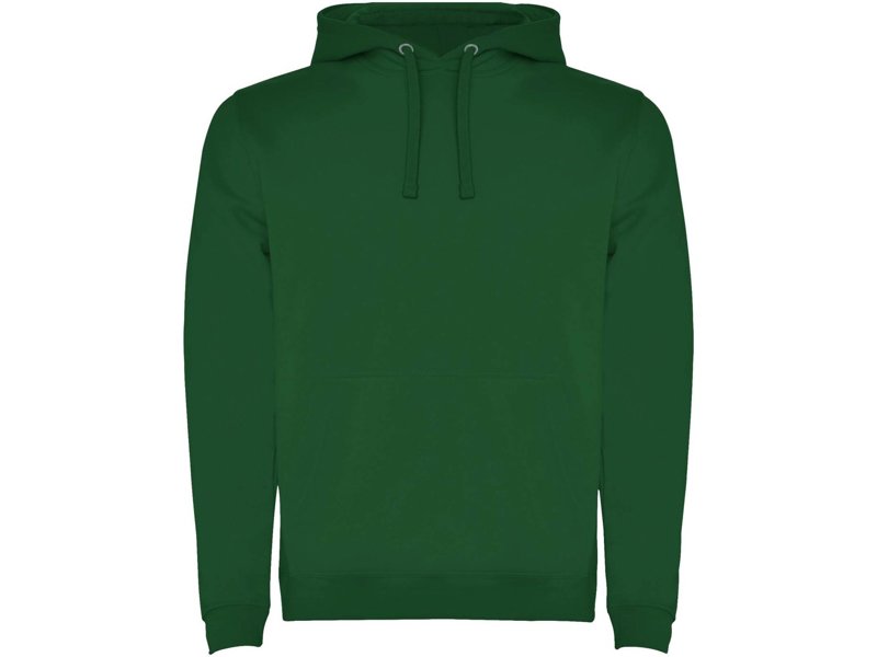 Roly hoodie Urban voor heren Roly hoodie Urban voor heren