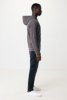 Iqoniq Abisko Zipped hoodies Iqoniq Abisko Zipped hoodies