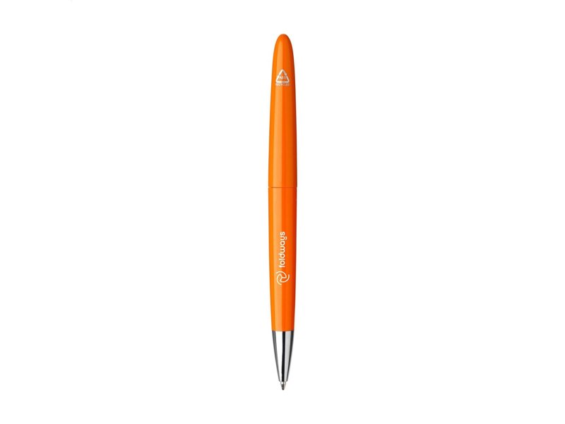 Lunar GRS Recycled Pen