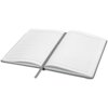 Spectrum A5 hardcover notitieboek Spectrum A5 hardcover notitieboek