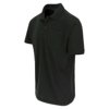 HEROCK Leo polo korte mouwen