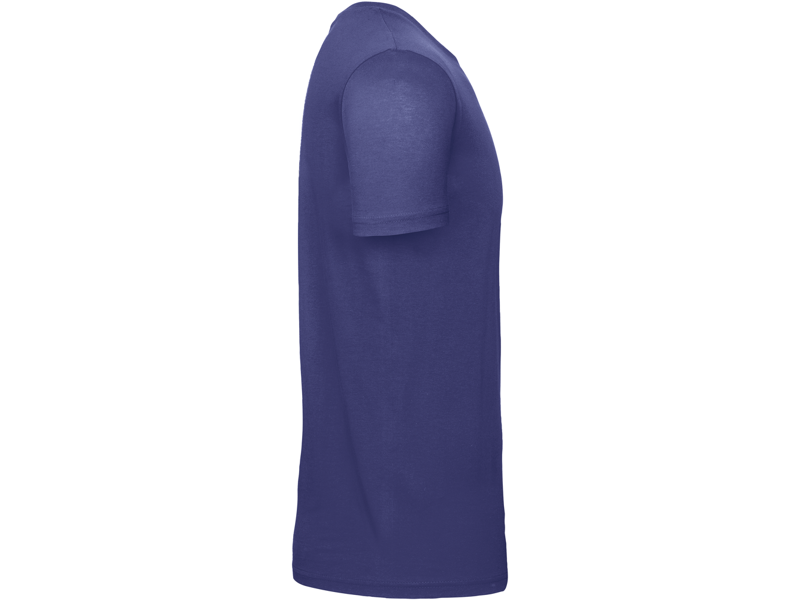 E150 B&C Men's T-shirt » 100% Katoen + 40 kleuren E150 B&C Men's T-shirt » 100% Katoen + 40 kleuren