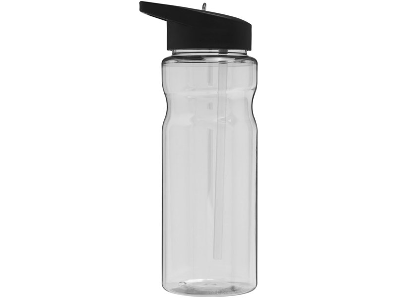 H2O Base® 650 ml bidon met fliptuitdeksel