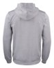 Clique - Basic Active Hoody
