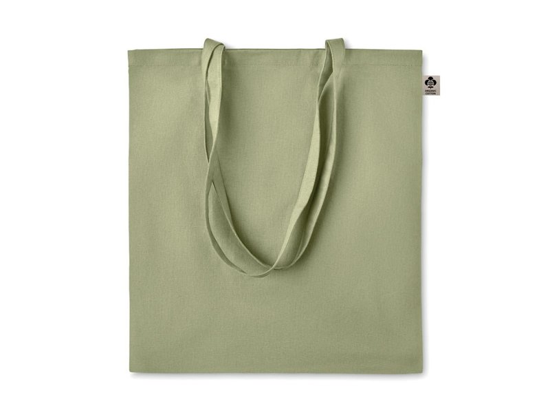 Tote bag Zimde Tote bag Zimde