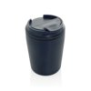 Pico Barista RCS coffee beker 220ML in geschenktube Pico Barista RCS coffee beker 220ML in geschenktube