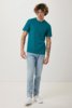 Iqoniq t-shirt Brett Iqoniq t-shirt Brett