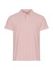 Clique Basic Polo Clique Basic Polo