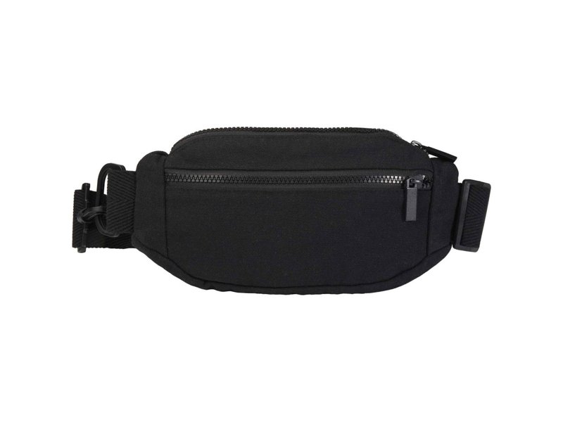 Aware™ gerecyclede crossbodytas Aware™ gerecyclede crossbodytas