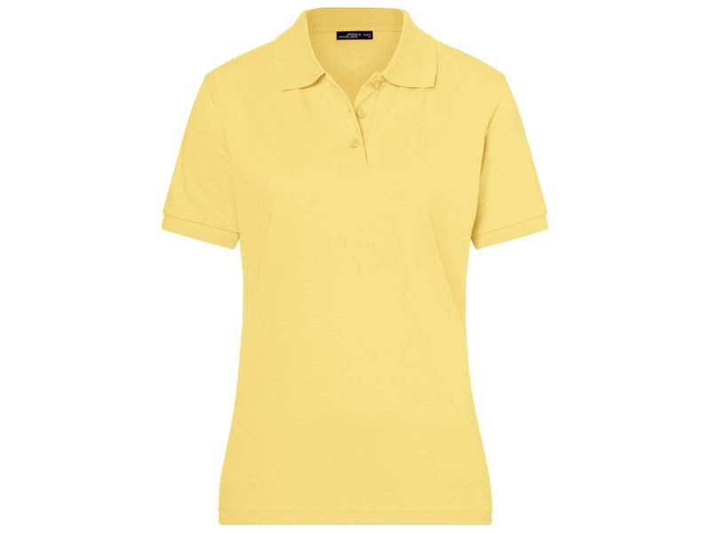 Classic Polo Ladies