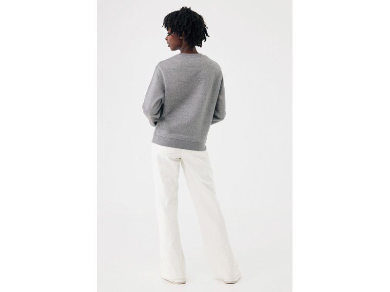 IQONIQ Torla crew neck IQONIQ Torla crew neck