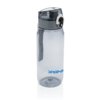 Yide Gerecyclede PET lekvrije afsluitbare fles 600ml Yide Gerecyclede PET lekvrije afsluitbare fles 600ml