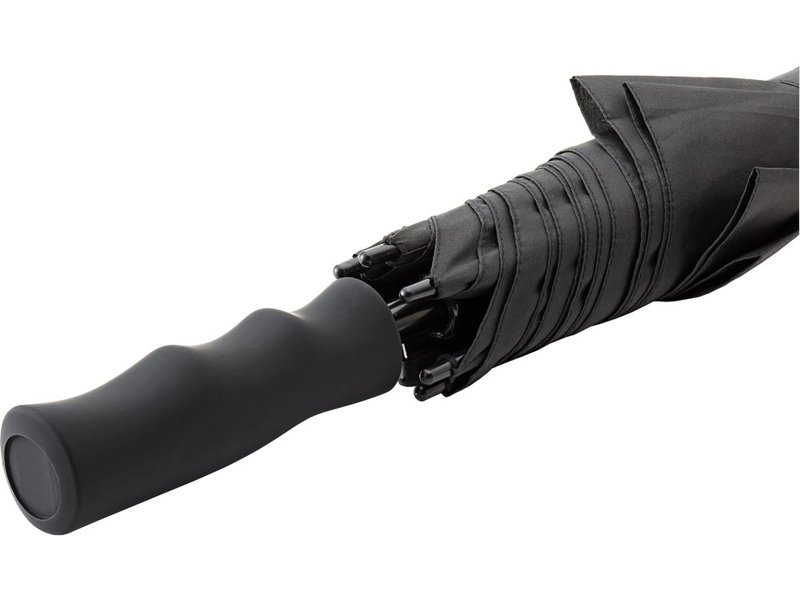 Falcone - Golfparaplu - Automaat - Wind proof - 120 cm Falcone - Golfparaplu - Automaat - Wind proof - 120 cm