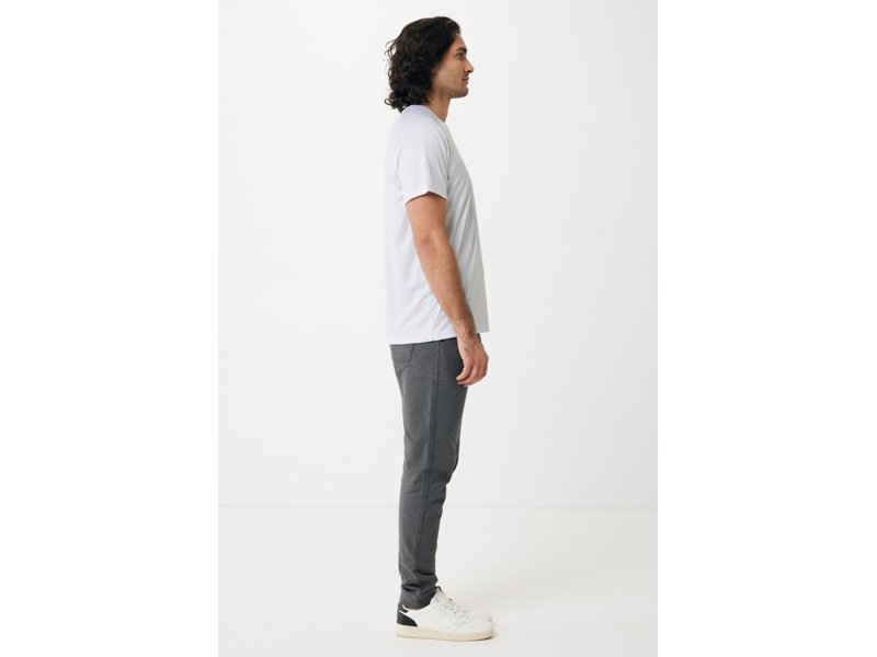 Iqoniq Tikal sneldrogend sport t-shirt Iqoniq Tikal sneldrogend sport t-shirt