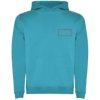 Roly hoodie kids Urban Roly hoodie kids Urban