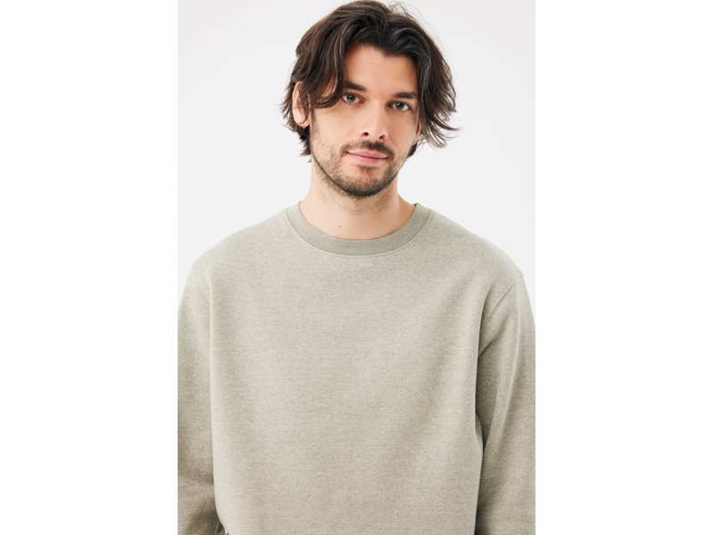 IQONIQ Torla crew neck IQONIQ Torla crew neck