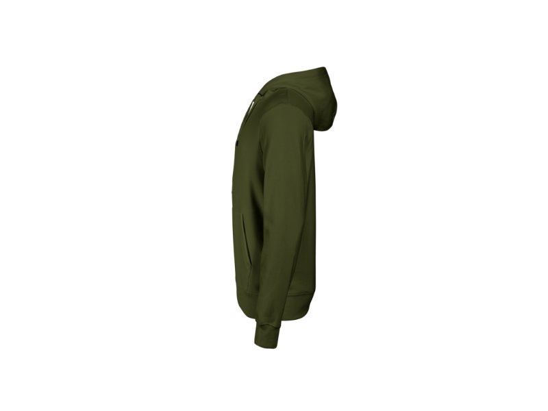 Malfini Hoodie Cape Malfini Hoodie Cape