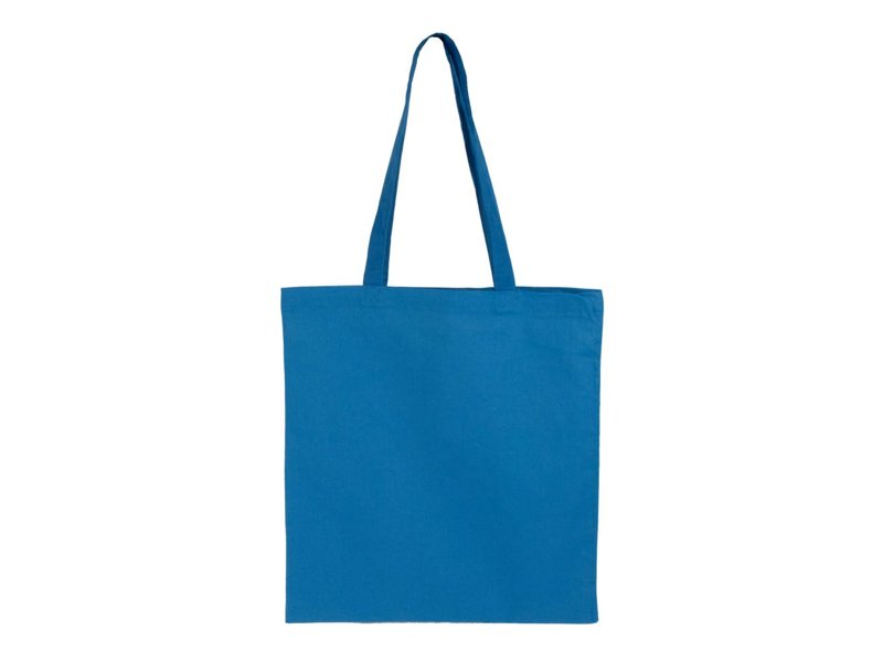 Katoenen draagtas bedrukken met logo | Totziens Promotions Katoenen draagtas bedrukken met logo | Totziens Promotions