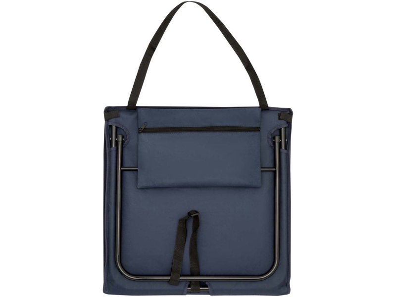 Serene strandstoel Serene strandstoel